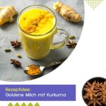 BIO Sternanis ganz 75g - OmVeda