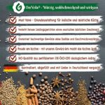 BIO Sternanis ganz 75g - OmVeda