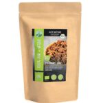 Alpi Nature BIO Sternanis ganz, natürliche Kapseln 125g