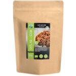 Alpi Nature BIO Sternanis ganz, natürliche Kapseln 125g