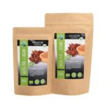Alpi Nature BIO Sternanis gemahlen, 125g naturrein