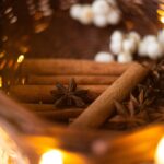 Alpi Nature BIO Sternanis gemahlen, 125g naturrein