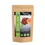 Alpi Nature BIO Sternanis gemahlen, 125g naturrein