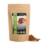 Alpi Nature BIO Sternanis gemahlen, 125g naturrein