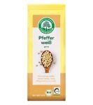 Bio Sternanis von Lebensbaum, ganz