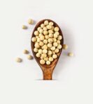 Bio Sternanis von Lebensbaum, ganz