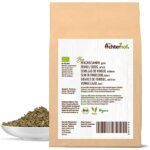 BIO Süßer Fenchelsamen ganz (250g)