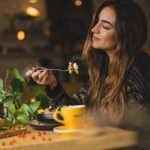 BIO Süßer Fenchelsamen ganz (250g)