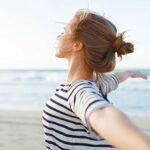 BIO Süßer Fenchelsamen ganz (250g)