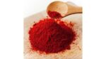BIO SZEGEDI FŰSZERPAPRIKA, Rubin, 100G