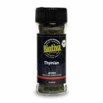 Bio Thymian Kraut geschnitten 100g - Biotiva