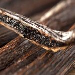 Vanillia Bio XL-Bourbon-Vanilleschoten aus Madagaskar