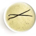 Vanillia Bio XL-Bourbon-Vanilleschoten aus Madagaskar