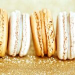 Vanillia Bio XL-Bourbon-Vanilleschoten aus Madagaskar