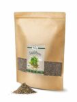 Biojoy BIO-Basilikum getrocknet, 1 kg