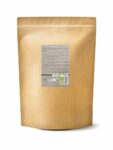 Biojoy BIO-Basilikum getrocknet, 1 kg