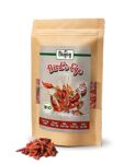 Biojoy BIO-Birds Eye Chili, 150g, extrem scharf