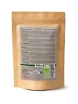 Biojoy BIO-Birds Eye Chili, 150g, extrem scharf
