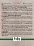 Biojoy BIO-Birds Eye Chili, 150g, extrem scharf