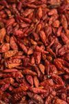 Biojoy BIO-Birds Eye Chili, 150g, extrem scharf