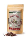 Biojoy BIO-Bunter Pfeffer ganz, 250 gr