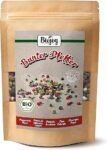 Biojoy BIO-Bunter Pfeffer ganz, 250 gr