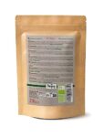 Biojoy BIO-Bunter Pfeffer ganz, 250 gr