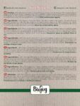 Biojoy BIO-Bunter Pfeffer ganz, 250 gr