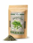Biojoy BIO-Estragon getrocknet, 100g