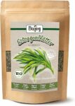 Biojoy BIO-Estragon getrocknet, 100g