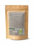 Biojoy BIO-Estragon getrocknet, 100g