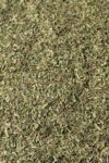 Biojoy BIO-Estragon getrocknet, 100g
