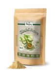 Biojoy BIO-Fenchel gemahlen, 250g