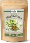 Biojoy BIO-Fenchel gemahlen, 250g