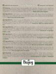 Biojoy BIO-Fenchel gemahlen, 250g