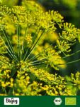 Biojoy BIO-Fenchel gemahlen, 250g