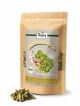 Biojoy BIO-Kardamom ganz, grün 100g