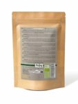 Biojoy BIO-Kardamom ganz, grün 100g