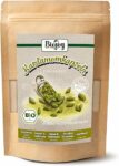 Biojoy BIO-Kardamom gemahlen, 250 gr