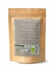 Biojoy BIO-Kardamom gemahlen, 250 gr