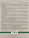 Biojoy BIO-Kardamom gemahlen, 250 gr