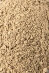 Biojoy BIO-Kardamom gemahlen, 250 gr