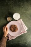 Biojoy BIO-Kardamom gemahlen, 250 gr