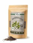 Biojoy BIO-Kardamom Samen ganz 250g