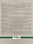 Biojoy BIO-Kardamom Samen ganz 250g