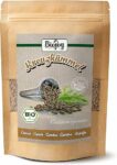 Biojoy BIO-Kreuzkümmel ganz, Kumin Gewürz (250gr)