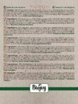 Biojoy BIO-Kreuzkümmel ganz, Kumin Gewürz (250gr)