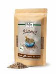 Biojoy BIO-Kümmel ganz, 250g