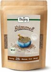 Biojoy BIO-Kümmel ganz, 250g