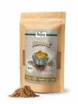 Biojoy BIO-Kümmel gemahlen, 250 gr
